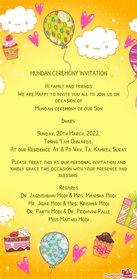 from 9 am onwards .